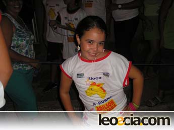 Fotos: D e Renato