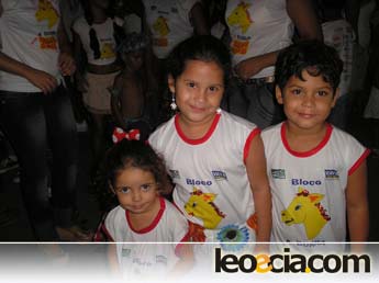 Fotos: D e Renato