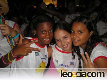 Fotos: D e Renato