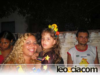 Fotos: D e Renato