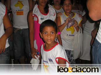 Fotos: D e Renato