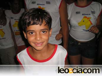 Fotos: D e Renato