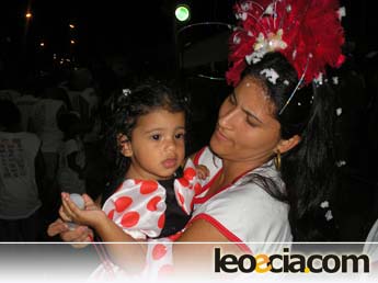 Fotos: D e Renato