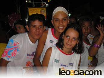 Fotos: D e Renato