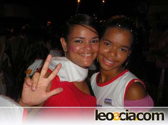 Fotos: D e Renato