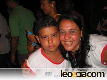 Fotos: D e Renato