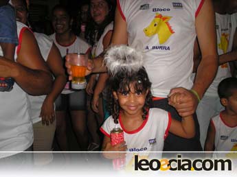 Fotos: D e Renato