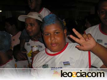 Fotos: D e Renato