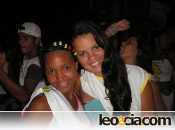 Fotos: D e Renato