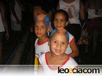 Fotos: D e Renato