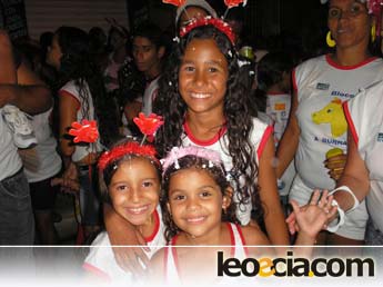 Fotos: D e Renato