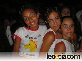 Fotos: D e Renato