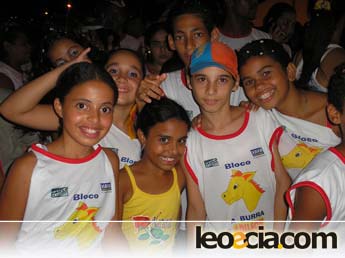 Fotos: D e Renato