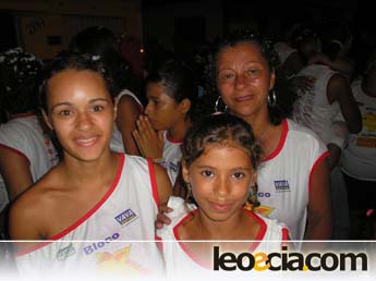 Fotos: D e Renato