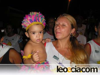 Fotos: D e Renato