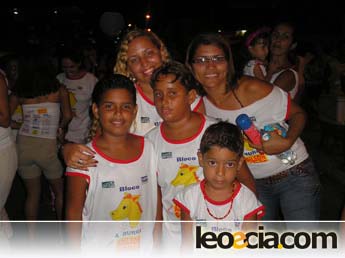 Fotos: D e Renato