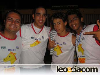 Fotos: D e Renato