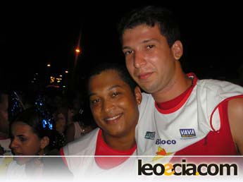 Fotos: D e Renato