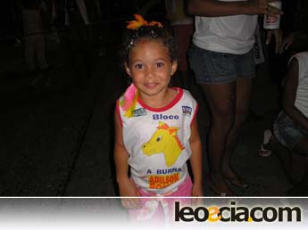 Fotos: D e Renato