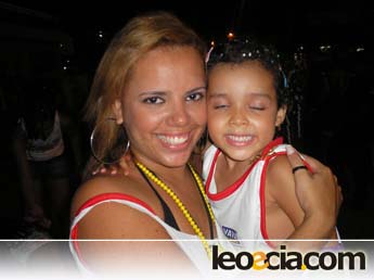 Fotos: D e Renato