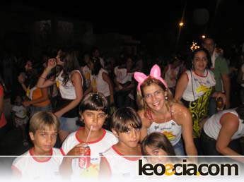 Fotos: D e Renato