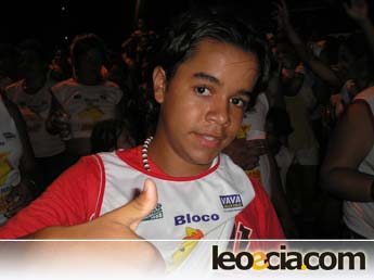 Fotos: D e Renato