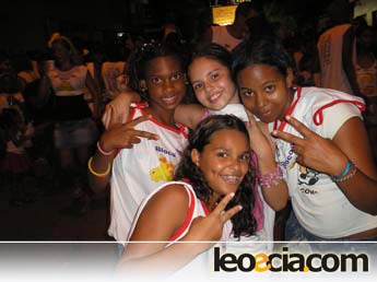 Fotos: D e Renato