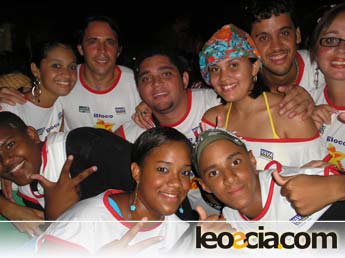 Fotos: D e Renato