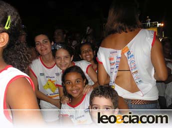 Fotos: D e Renato