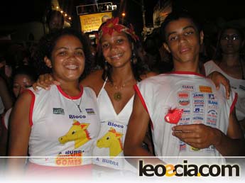 Fotos: D e Renato