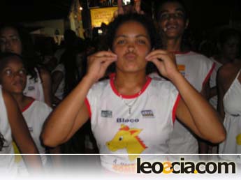 Fotos: D e Renato