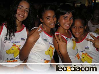 Fotos: D e Renato