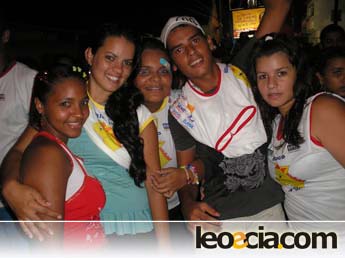 Fotos: D e Renato