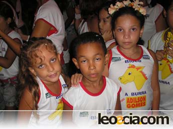 Fotos: D e Renato