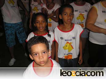 Fotos: D e Renato