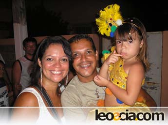 Fotos: D e Renato