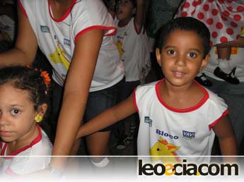 Fotos: D e Renato