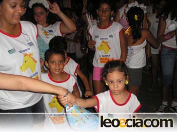 Fotos: D e Renato