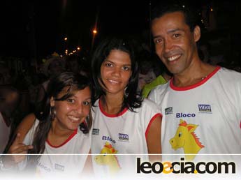 Fotos: D e Renato