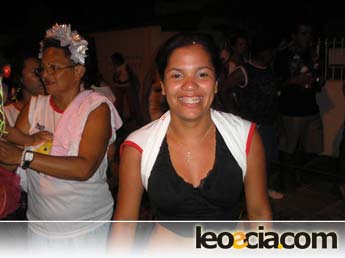 Fotos: D e Renato