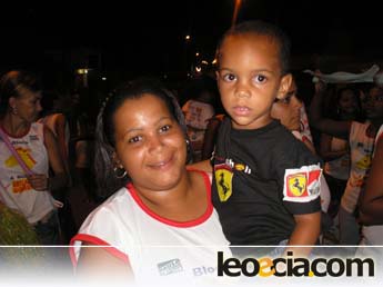 Fotos: D e Renato