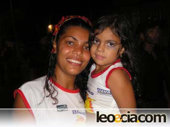 Fotos: D e Renato