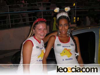 Fotos: D e Renato