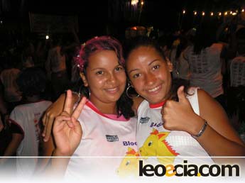 Fotos: D e Renato