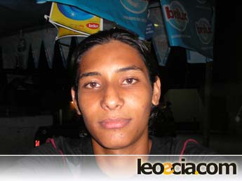 Fotos: D e Renato