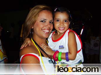 Fotos: D e Renato