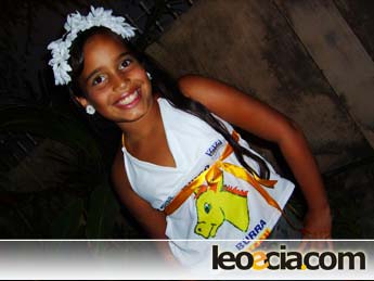 Fotos: D e Renato