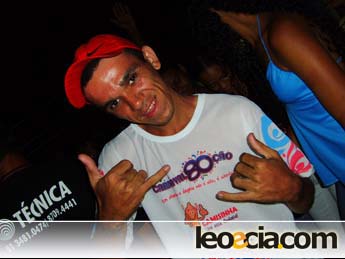 Fotos: D e Renato