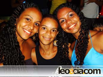 Fotos: D e Renato