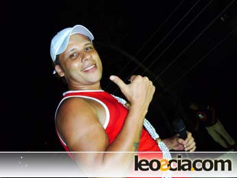 Fotos: D e Renato